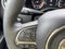 2022 Jeep Renegade Sport