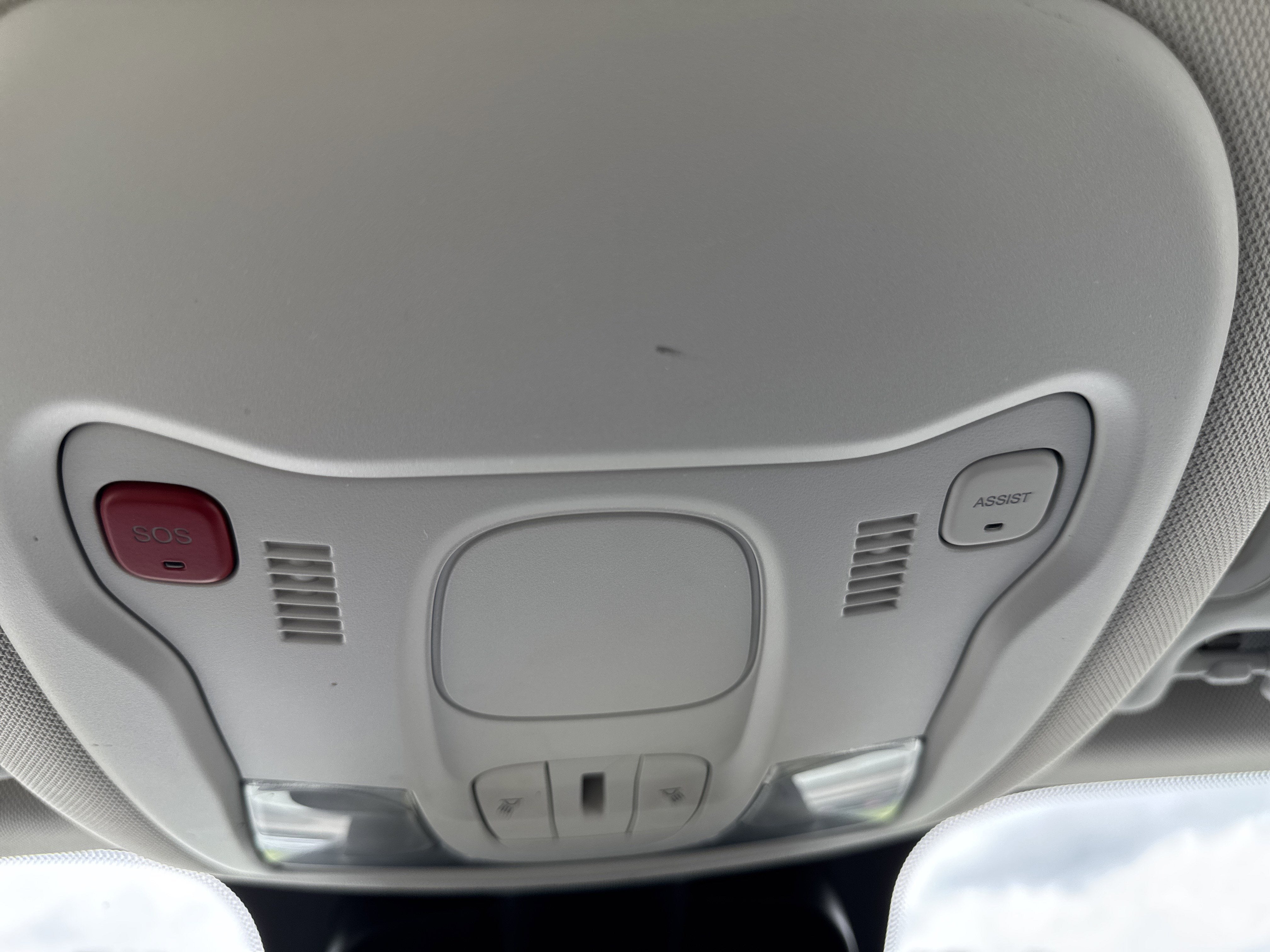 2022 Jeep Renegade Sport