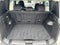2022 Jeep Renegade Sport
