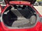 2023 Honda Civic Hatchback SPORT CVT