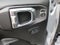 2022 Jeep Wrangler UNLIMITED RUBICON 4X4