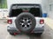 2022 Jeep Wrangler UNLIMITED RUBICON 4X4