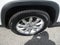 2020 Jeep Cherokee LIMITED 4X4