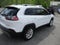 2020 Jeep Cherokee LIMITED 4X4