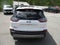 2020 Jeep Cherokee LIMITED 4X4