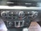 2025 Jeep Wrangler SPORT 2 DOOR 4X4
