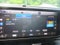 2025 Jeep Wrangler SPORT 2 DOOR 4X4