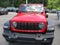 2025 Jeep Wrangler SPORT 2 DOOR 4X4