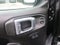 2024 Jeep Wrangler RUBICON 4 DOOR 4X4