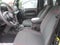 2024 Jeep Wrangler RUBICON 4 DOOR 4X4