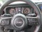 2024 Jeep Wrangler RUBICON 4 DOOR 4X4