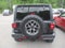 2024 Jeep Wrangler RUBICON 4 DOOR 4X4