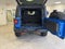 2025 Jeep Wrangler RUBICON 4 DOOR 4X4