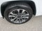 2022 Jeep Grand Cherokee L OVERLAND 4X4