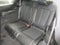 2022 Jeep Grand Cherokee L OVERLAND 4X4