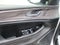 2022 Jeep Grand Cherokee L OVERLAND 4X4