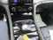 2022 Jeep Grand Cherokee L OVERLAND 4X4