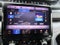 2022 Jeep Grand Cherokee L OVERLAND 4X4