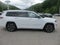 2022 Jeep Grand Cherokee L OVERLAND 4X4