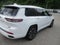 2022 Jeep Grand Cherokee L OVERLAND 4X4