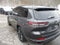 2024 Jeep Grand Cherokee L SUMMIT RESERVE 4X4
