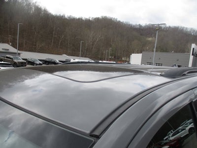 2023 Dodge Durango R/T PLUS AWD