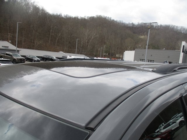 2023 Dodge Durango R/T PLUS AWD