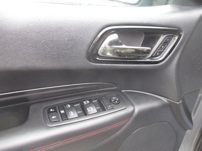 2023 Dodge Durango R/T PLUS AWD