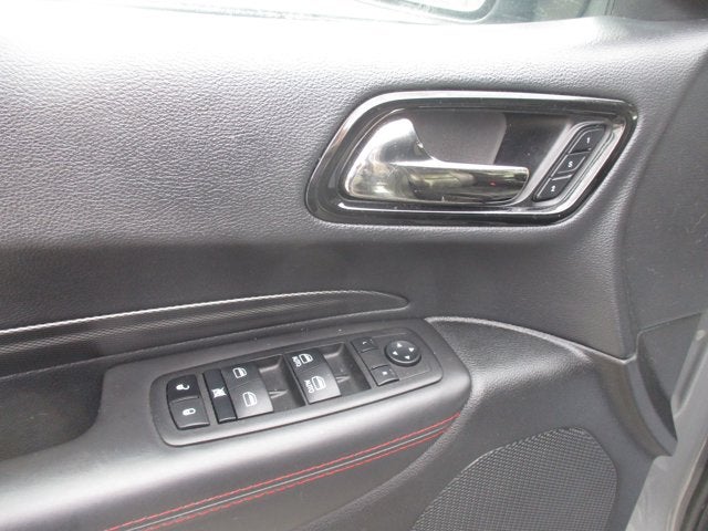 2023 Dodge Durango R/T PLUS AWD