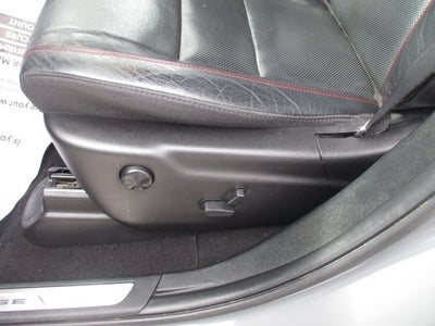 2023 Dodge Durango R/T PLUS AWD