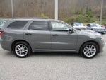 2023 Dodge Durango R/T PLUS AWD