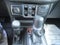2025 Jeep Gladiator SPORT 4X4