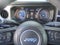 2025 Jeep Gladiator SPORT 4X4