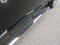 2017 RAM 1500 BIG HORN 4X4 QUAD CAB 6'4