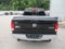 2017 RAM 1500 BIG HORN 4X4 QUAD CAB 6'4