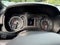 2025 RAM 1500 BIG HORN 4X4 CREW CAB 5'7