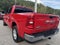 2025 RAM 1500 BIG HORN 4X4 CREW CAB 5'7