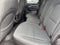 2021 RAM 1500 BIG HORN 4X4 QUAD CAB 6'4