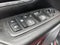 2021 RAM 1500 BIG HORN 4X4 QUAD CAB 6'4