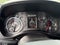 2021 RAM 1500 BIG HORN 4X4 QUAD CAB 6'4