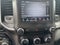 2021 RAM 1500 BIG HORN 4X4 QUAD CAB 6'4