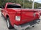 2021 RAM 1500 BIG HORN 4X4 QUAD CAB 6'4