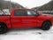 2021 RAM 1500 BIG HORN 4X4 CREW CAB 5'7