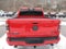 2021 RAM 1500 BIG HORN 4X4 CREW CAB 5'7