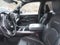 2023 RAM 1500 "LARAMIE 4X4 CREW CAB 5'7"""