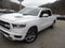 2023 RAM 1500 "LARAMIE 4X4 CREW CAB 5'7"""