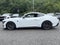 2024 Ford Mustang DARK HORSE FASTBACK