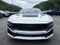 2024 Ford Mustang DARK HORSE FASTBACK