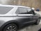 2021 Ford Explorer ST 4WD