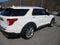 2023 Ford Explorer PLATINUM 4WD